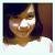 Asri W