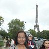 Nahla62