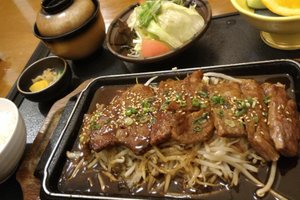 Ẩm thực