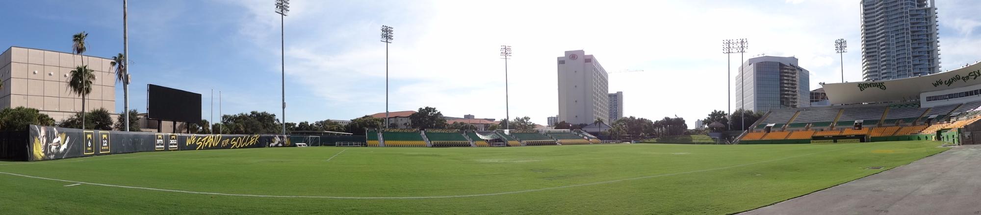 Carlos santana al lang stadium on sale