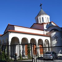 Храм
