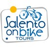 Salentonbike