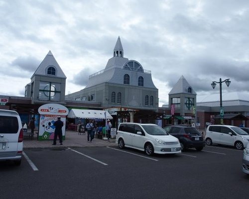 22年 大空町で絶対外さないおすすめ観光スポットトップ10 定番から穴場まで トリップアドバイザー