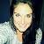 Sara.without.an.h