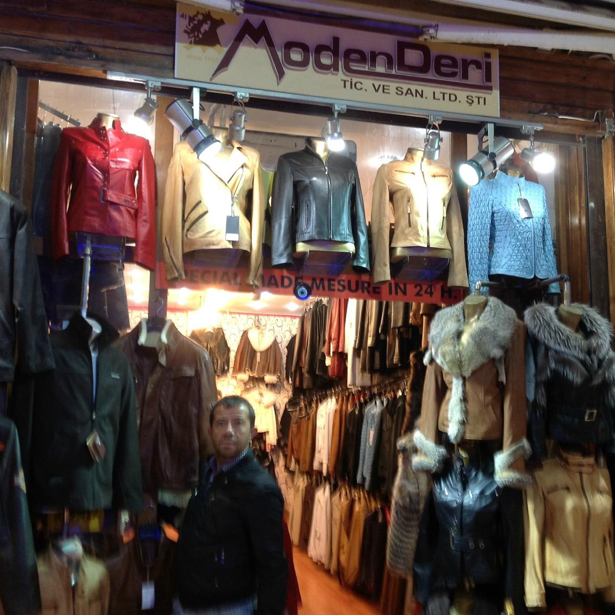 Moden Leather Shop, Бодрум: лучшие советы перед посещением - Tripadvisor