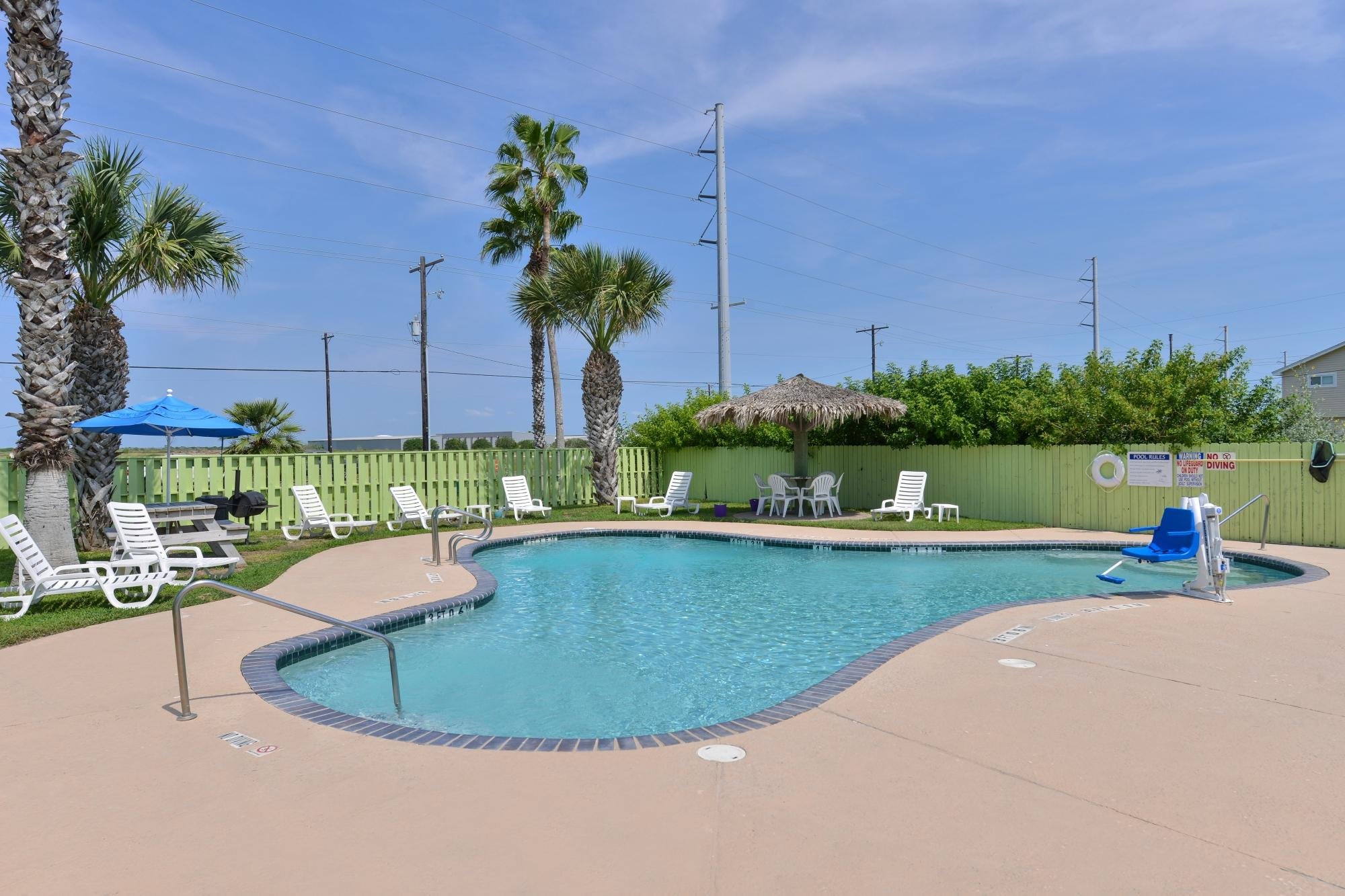 ISLAND HOTEL PORT ARANSAS 129 (̶2̶2̶5̶) Updated 2022 Prices