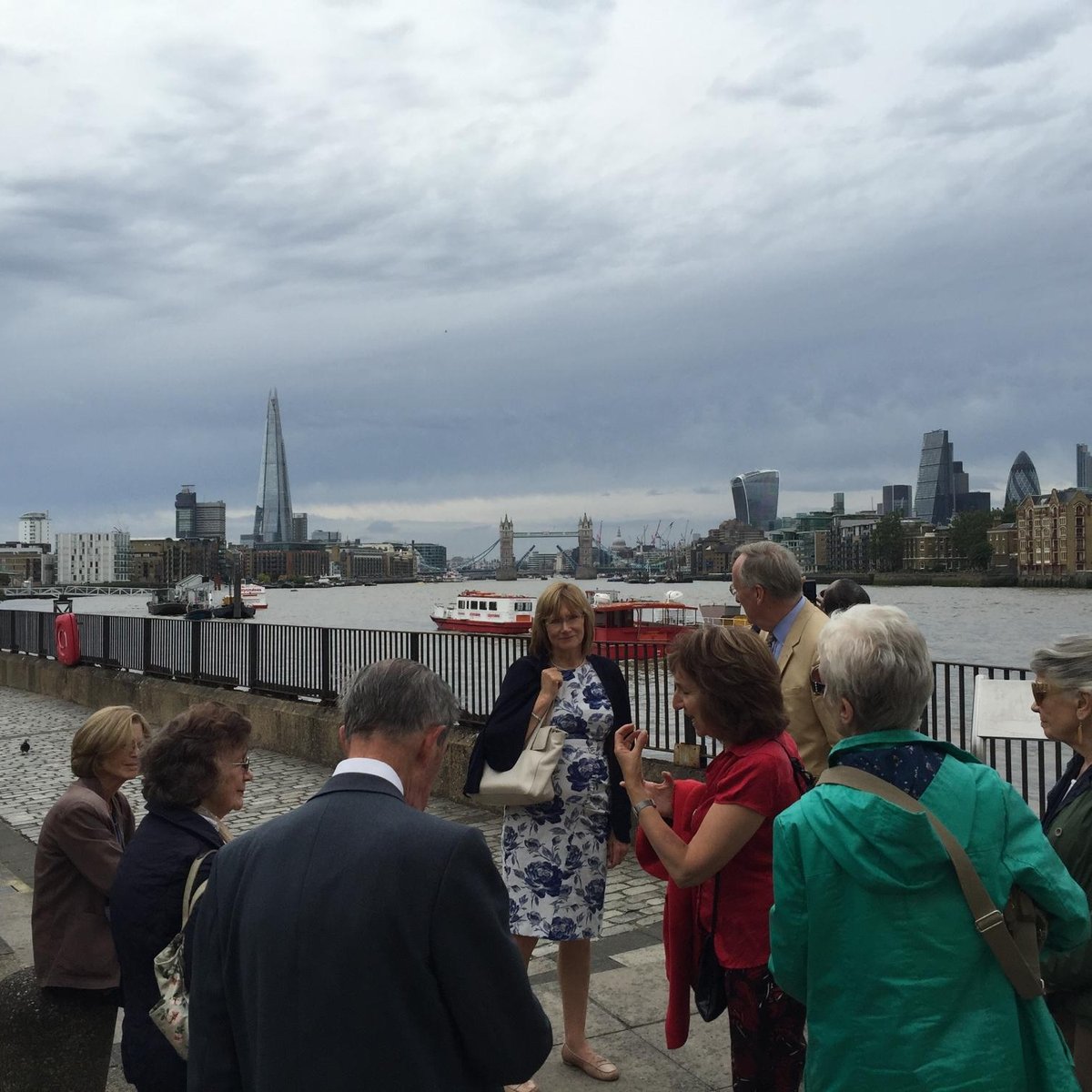 Secret London Walking Tours All You Need to Know BEFORE You Go (2024)