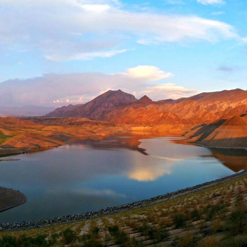 Ararat Province review images