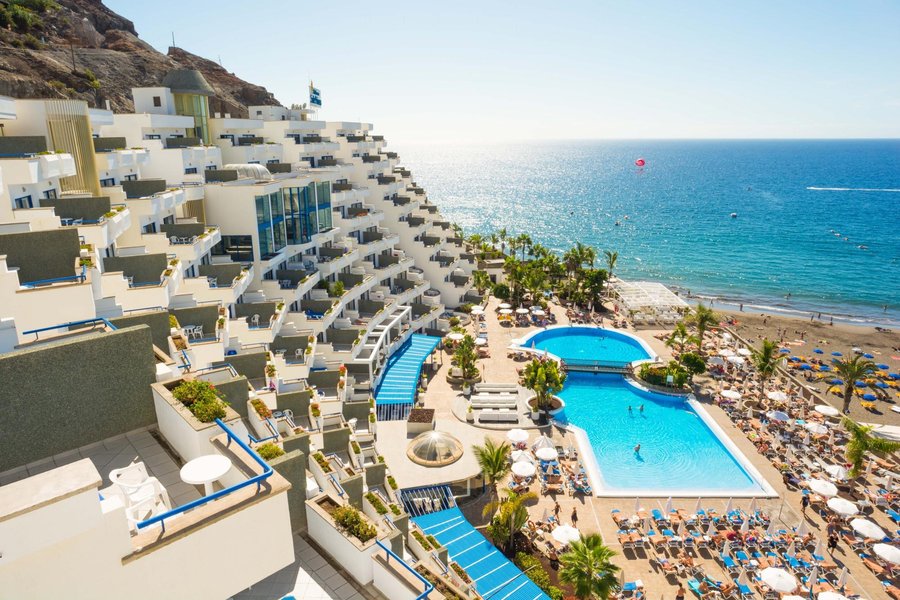 TUI BLUE SUITE PRINCESS Updated 2021 Prices, Allinclusive Resort