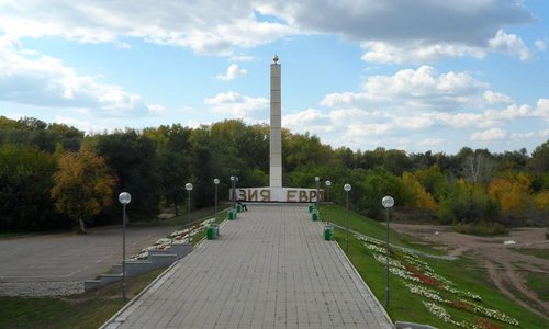 Hogyan kell kezelni a hónalj alatti papillómákat - napfenyvendeghaz.hu