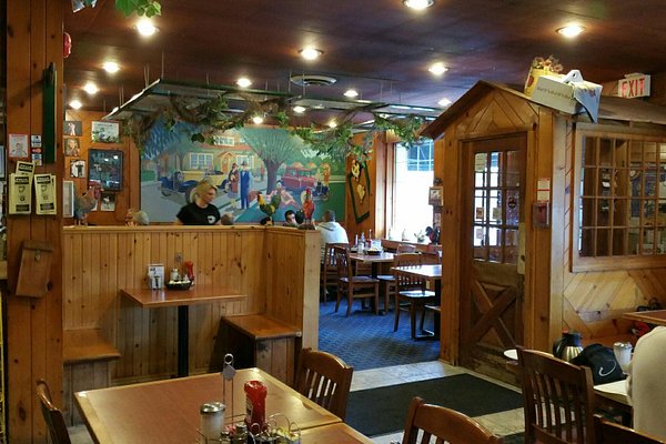 THE 10 BEST Cheap American Restaurants in Niagara Falls - Tripadvisor