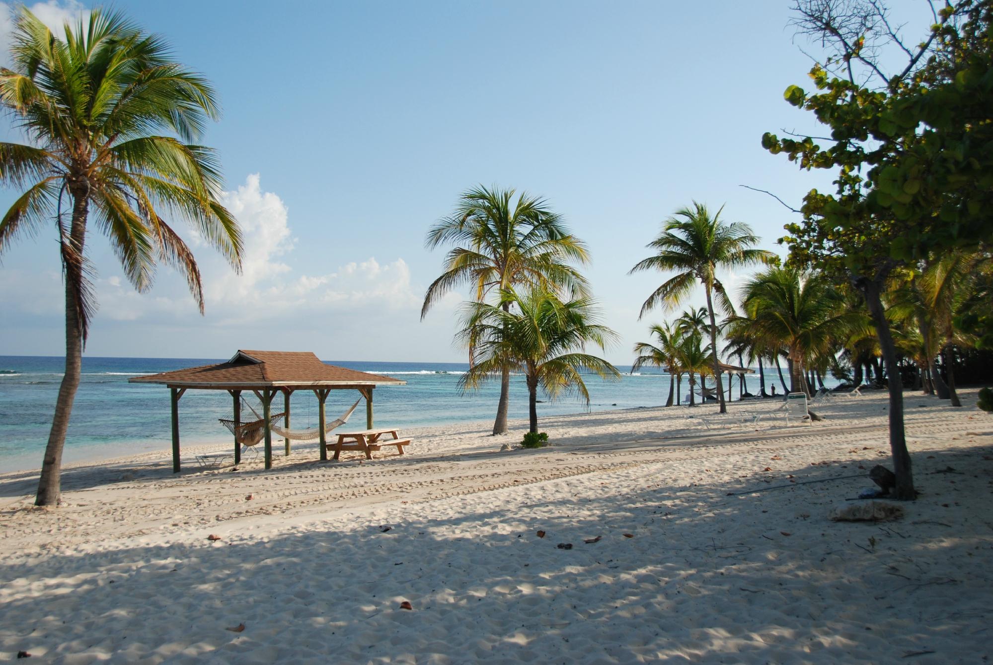 Cayman Brac Beach Resort: Your Ultimate Caribbean Escape