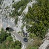 Things To Do in NOMAD Grand 7 day tour of Montenegro, Restaurants in NOMAD Grand 7 day tour of Montenegro