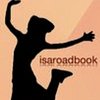 isaroadbook