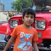 Shahid G