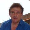 Miltos E