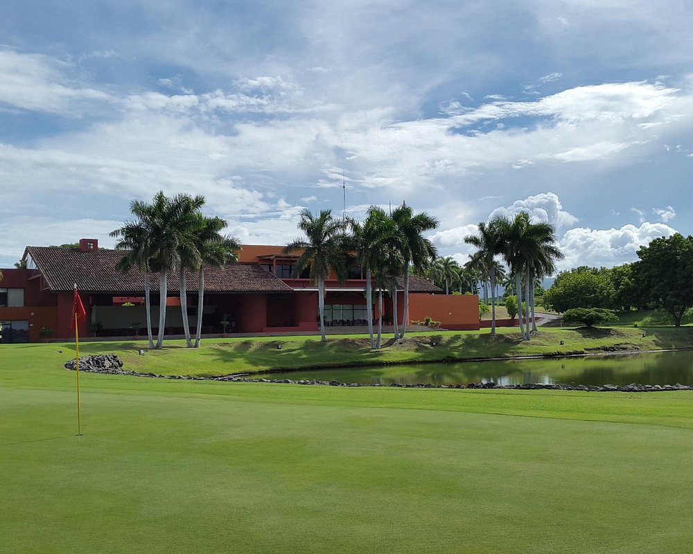 THE BEST Nicaragua Golf Courses (Updated 2024) Tripadvisor