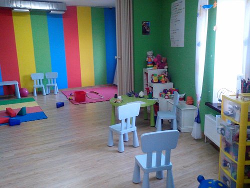 sports coaching personal statement
