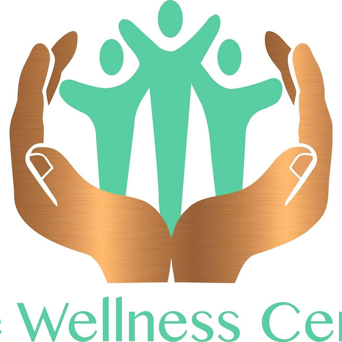 The Wellness Centre Sowerby Bridge All You Need To Know Before You Go