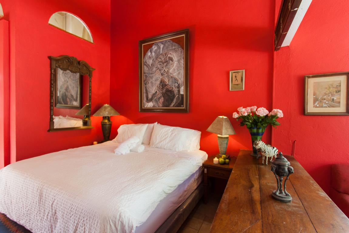 Garlands Del Rio Boutique Hotel UPDATED 2024 Prices Reviews