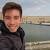 Oriol P