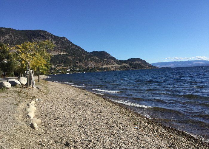 Peachland 22 Best Of Peachland British Columbia Tourism Tripadvisor