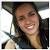 Ana lucia H