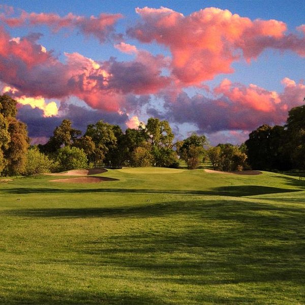 WILLIAM LAND PARK GOLF COURSE (Sacramento) What to Know BEFORE You Go