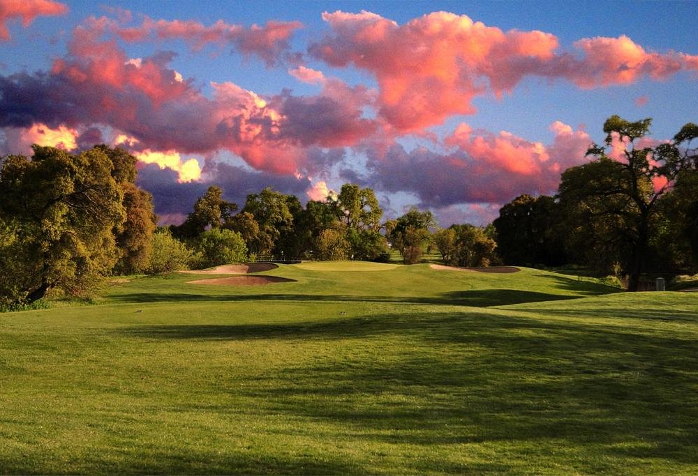 THE 10 BEST Sacramento Golf Courses (Updated 2024) Tripadvisor