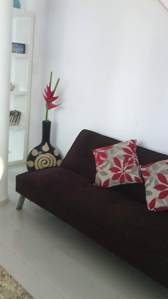 Casa Raquel B&B (Playa Del Carmen) | Reserva Online