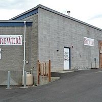 A door to great beer!!