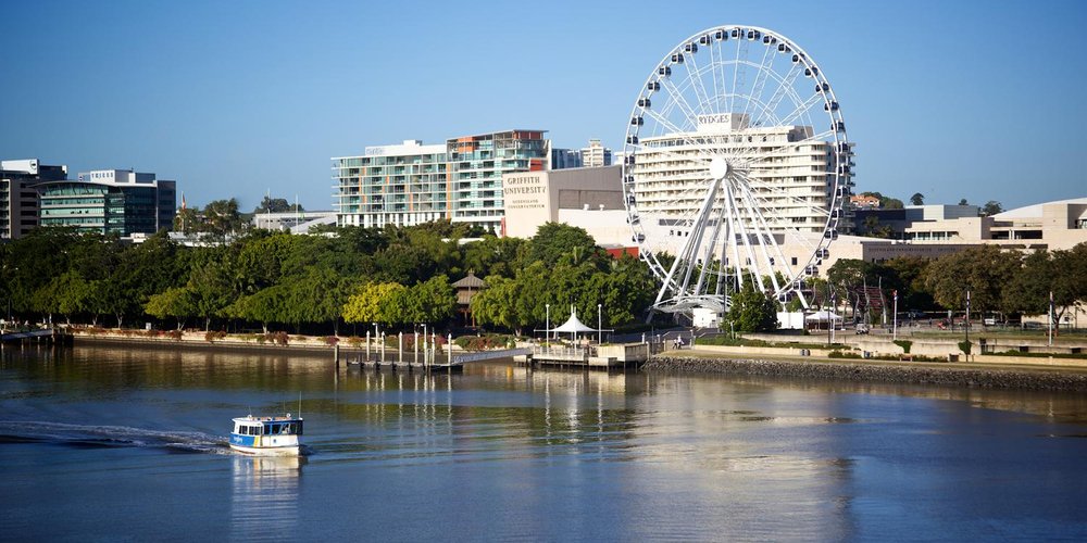 Brisbane Region 2022: Best of Brisbane Region Tourism - Tripadvisor