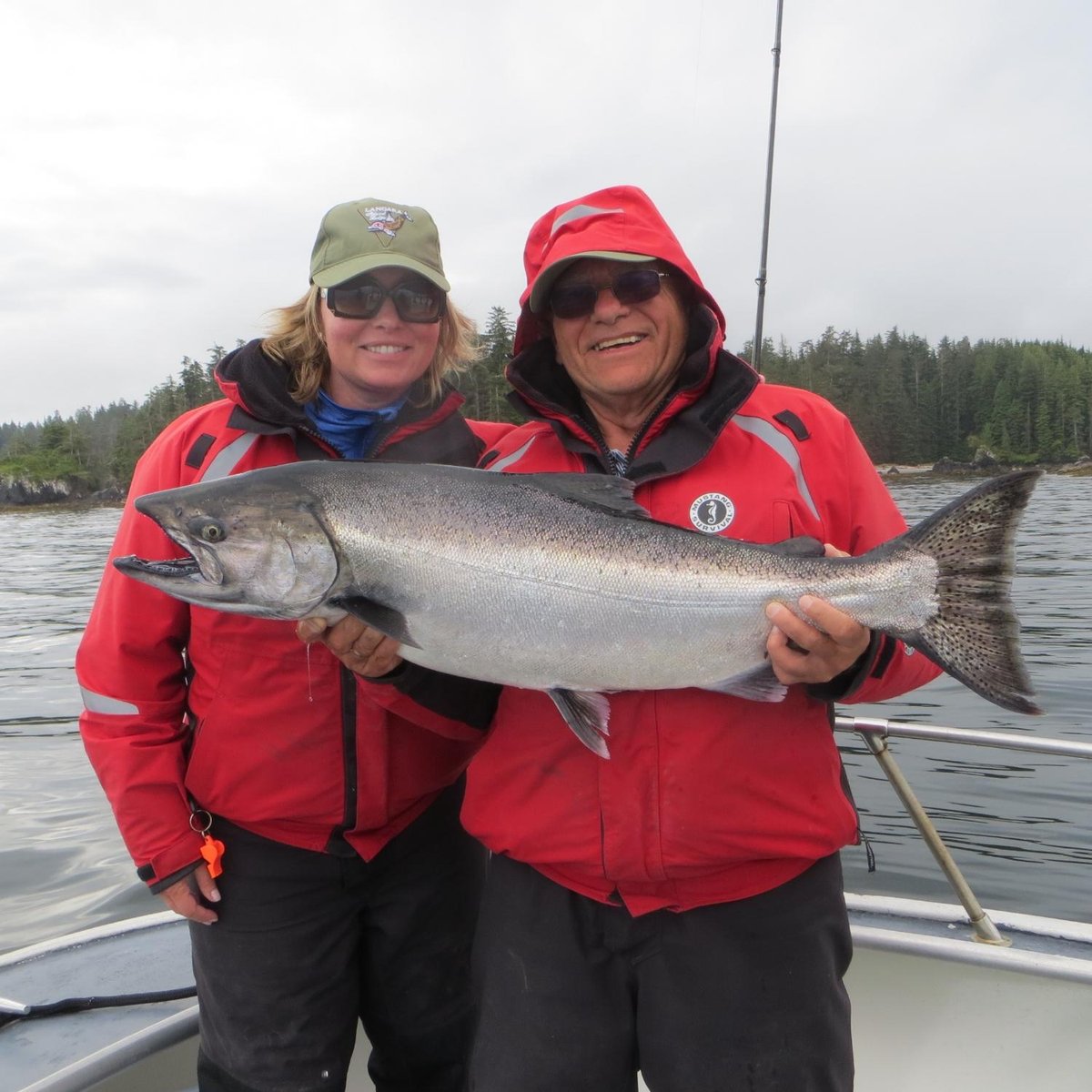 langara-fishing-adventures-all-you-need-to-know-before-you-go-with