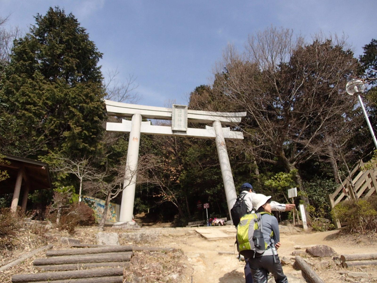 Sakatoke Shrine O que saber antes de ir ATUALIZADO 2024