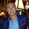 Philippe TAVAUD