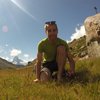 Aurelien1304