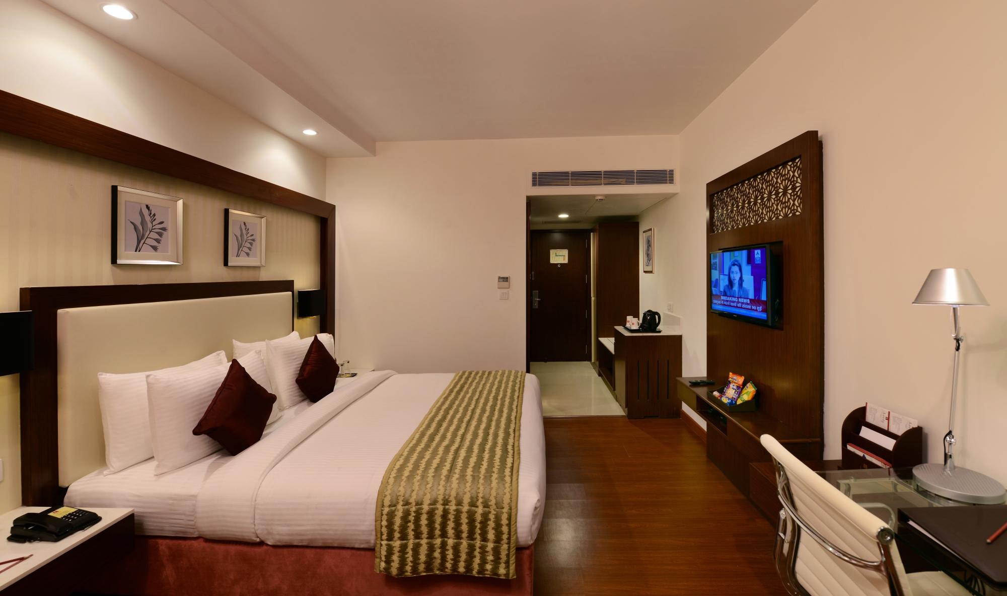 Hotel photo 55 of Lords Inn, Jodhpur.
