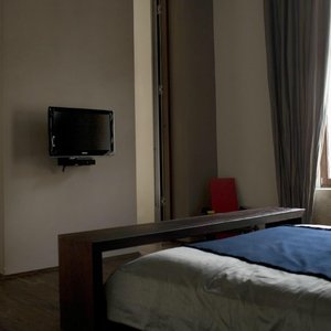 Monopol Hotel, hotel in Wroclaw