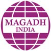 Magadh Tours