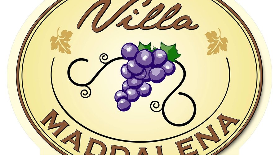 Villa Maddalena, B&B, Bardolino, Verona