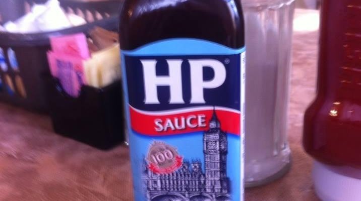 hp