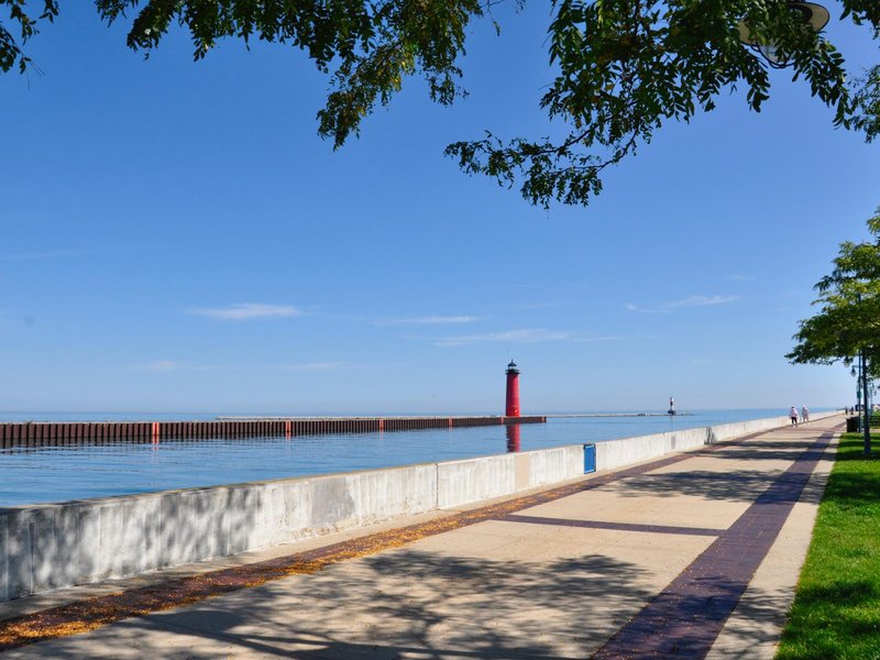 Kenosha WI 2024: Best Places to Visit Tripadvisor
