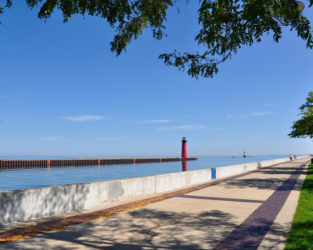 THE 15 BEST Things to Do in Kenosha 2024 (with Photos) Tripadvisor