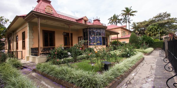 Hotel Del Rey Updated Prices Reviews Photos San Jose Costa Rica Specialty Hotel Tripadvisor