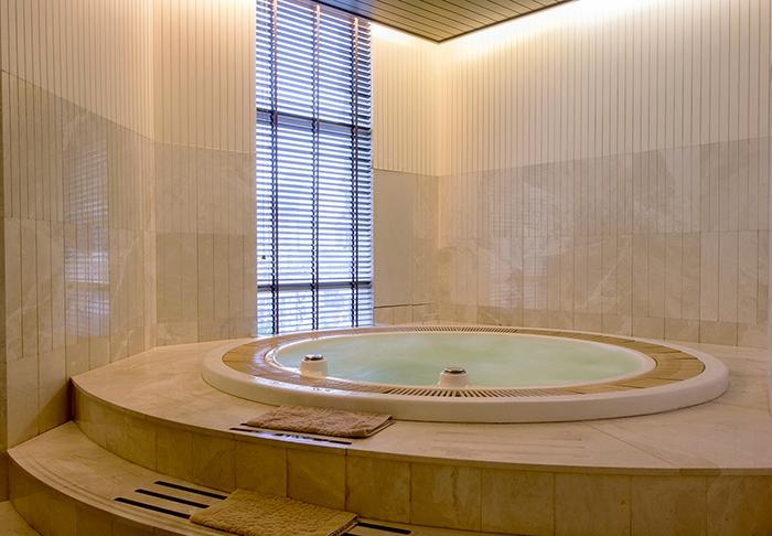 Hotel photo 7 of Pullman Bangkok Grande Sukhumvit.