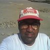 Jose R
