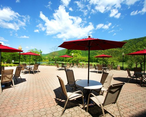 The 10 Best Hotels Near 12428 Ellenville Ny Tripadvisor