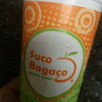 AÇAI NO COPO