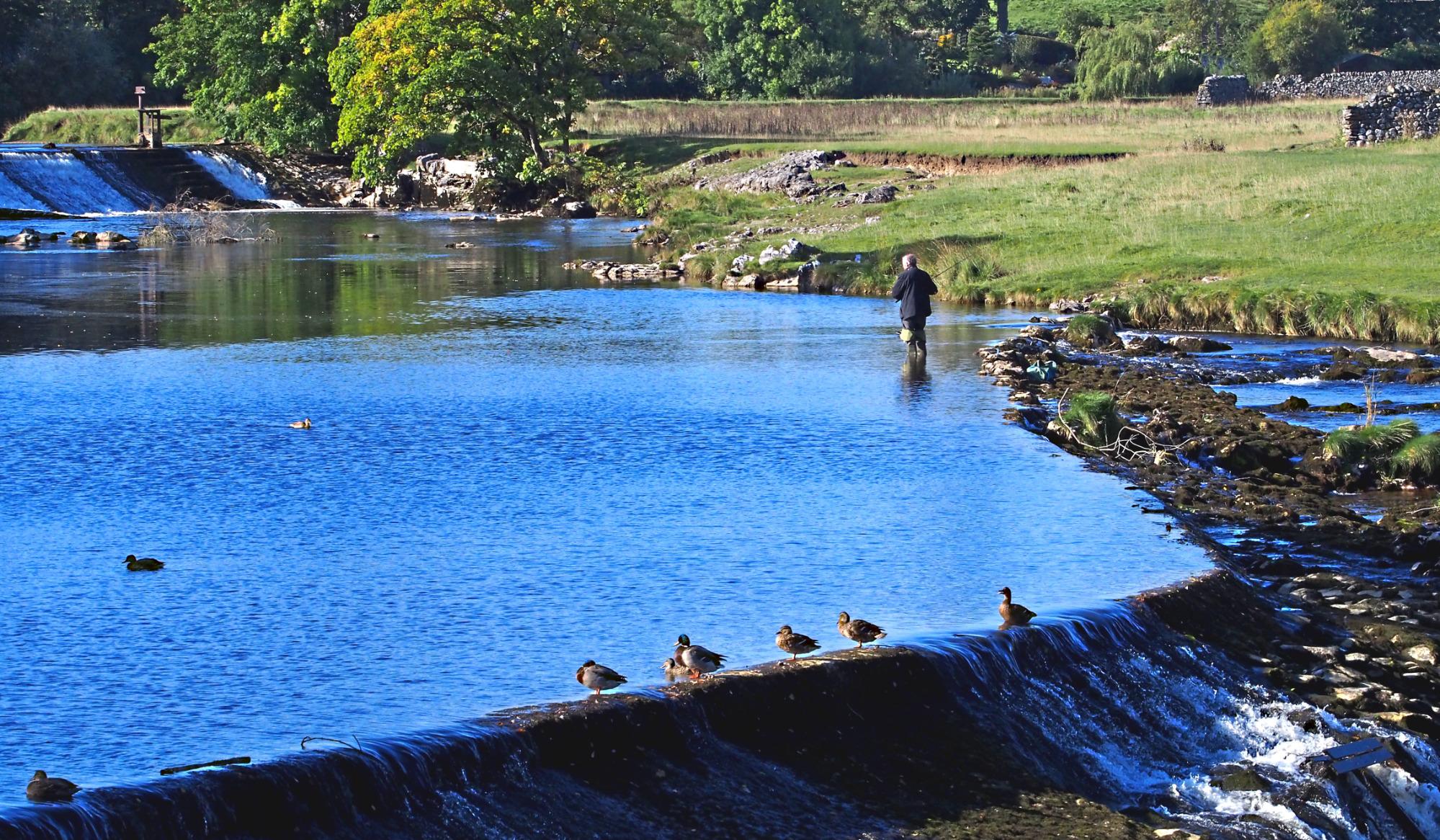 THE 15 BEST Things To Do In Yorkshire Dales National Park - 2024 (with ...