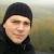 Stefan Radloff